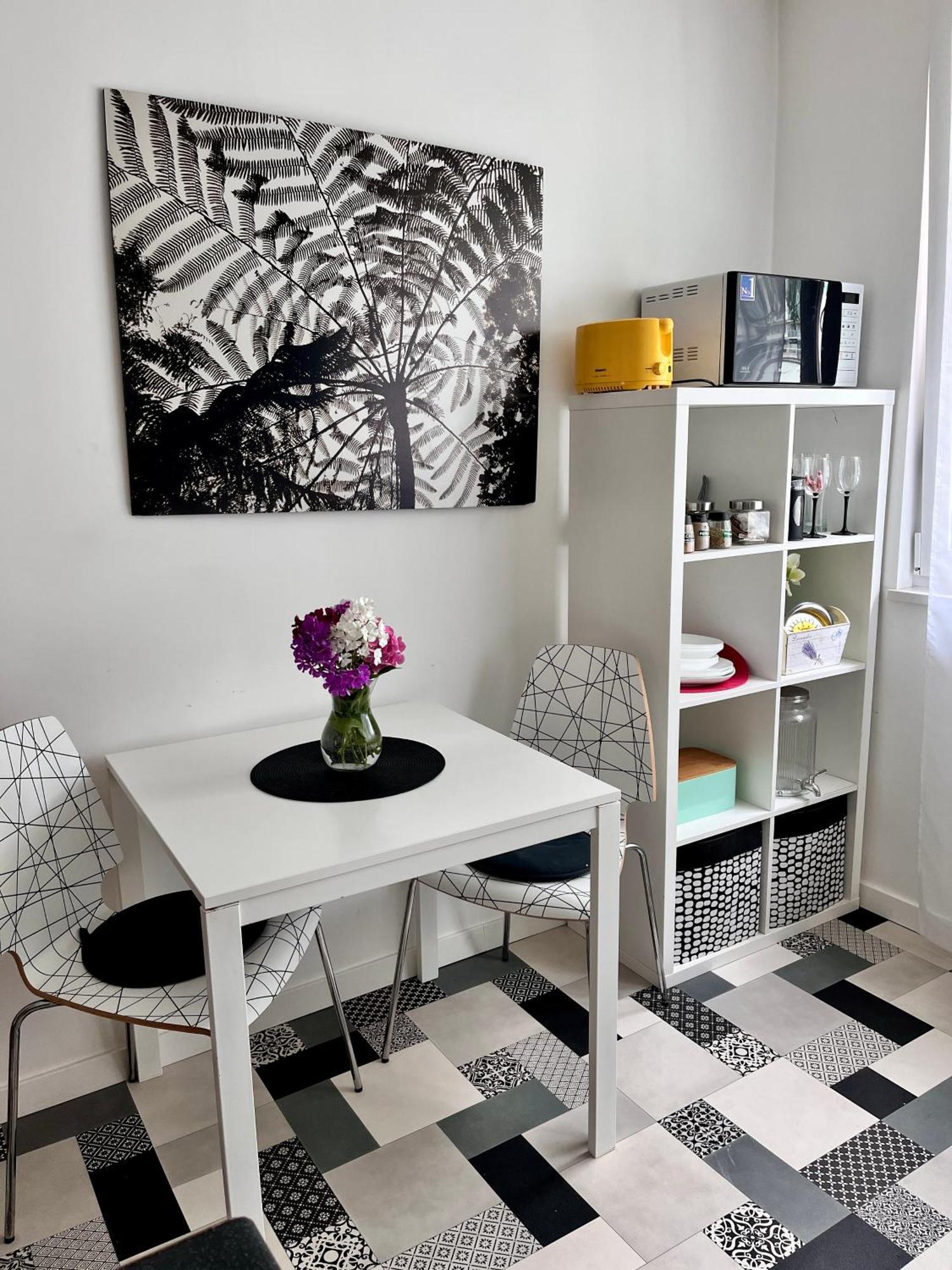 Luff Legionow Apartment Gdynia